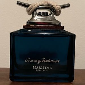 Tommy Bahama cologne